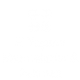 El Yapımı Marmelatlar & Pekmez