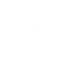 Fındık Ezmesi