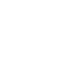 Kuru Gıda & Üzümler