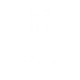 Pestil & Köme