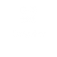 Turşular