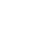 Unlu Mamüller