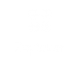 Zeytinler